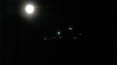 immagine della webcam nei dintorni di Castel d'Aiano: webcam Monteveglio