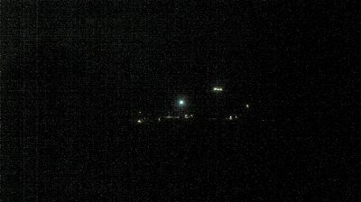 immagine della webcam nei dintorni di Castelvetro di Modena: webcam Monteveglio