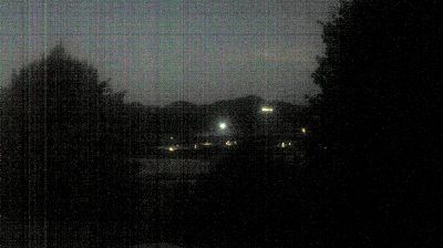 immagine della webcam nei dintorni di Zola Predosa: webcam Monteveglio