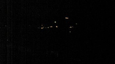 immagine della webcam nei dintorni di Cento: webcam Monteveglio
