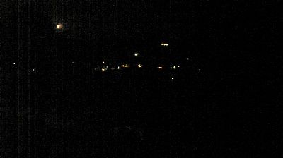 immagine della webcam nei dintorni di Cento: webcam Monteveglio
