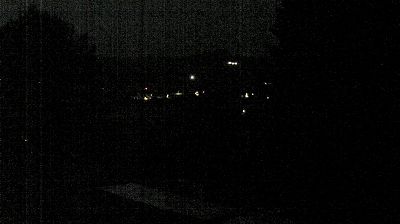 immagine della webcam nei dintorni di Bologna Borgo Panigale: webcam Monteveglio