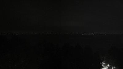 immagine della webcam nei dintorni di Goito: webcam Moniga del Garda