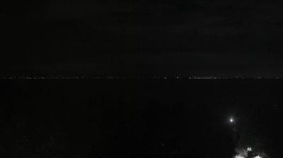 immagine della webcam nei dintorni di Bardolino: webcam Moniga del Garda