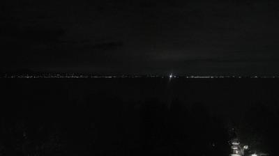 immagine della webcam nei dintorni di Gargnano: webcam Moniga del Garda