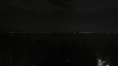 immagine della webcam nei dintorni di Salò: webcam Moniga del Garda