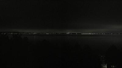 immagine della webcam nei dintorni di San Felice del Benaco: webcam Moniga del Garda