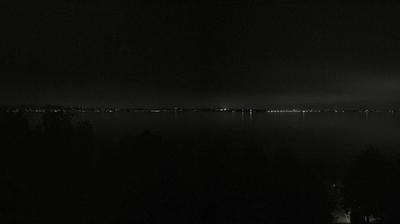 immagine della webcam nei dintorni di Gargnano: webcam Moniga del Garda