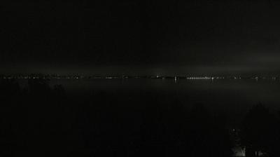 immagine della webcam nei dintorni di Monzambano: webcam Moniga del Garda