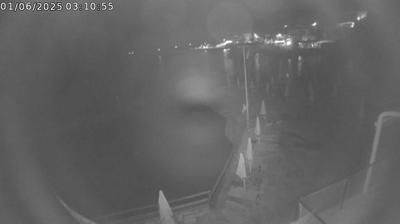 immagine della webcam nei dintorni di Putignano: webcam Quercianella