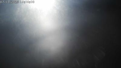 immagine della webcam nei dintorni di Mazzanta: webcam Quercianella