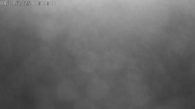 immagine della webcam nei dintorni di Cecina: webcam Quercianella
