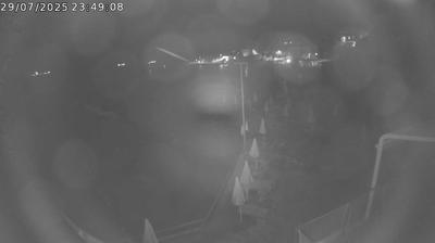 immagine della webcam nei dintorni di Marina di Bibbona: webcam Quercianella