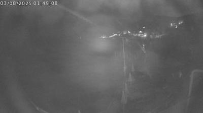 immagine della webcam nei dintorni di Casciana Terme Lari: webcam Quercianella