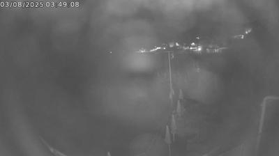 immagine della webcam nei dintorni di Castiglioncello: webcam Quercianella
