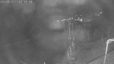 immagine della webcam nei dintorni di Pisa San Giusto: webcam Quercianella
