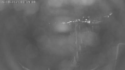 immagine della webcam nei dintorni di Pisa San Giusto: webcam Quercianella