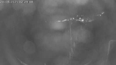 immagine della webcam nei dintorni di Cecina: webcam Quercianella