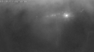 immagine della webcam nei dintorni di Cecina: webcam Quercianella
