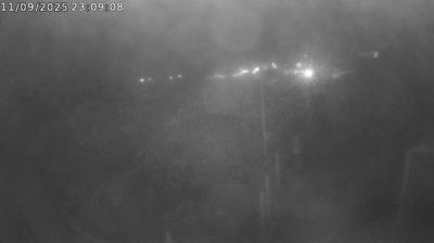 immagine della webcam nei dintorni di Livorno: webcam Quercianella