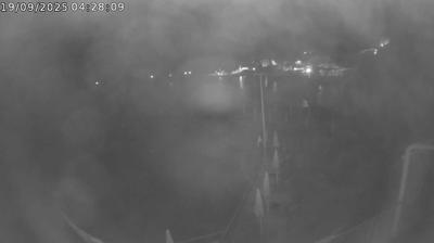 immagine della webcam nei dintorni di Castiglioncello: webcam Quercianella