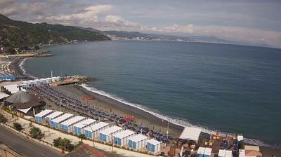webcam