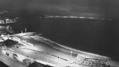 immagine della webcam nei dintorni di Albissola Marina: webcam Arenzano