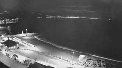 Preview delle webcam di Arenzano
