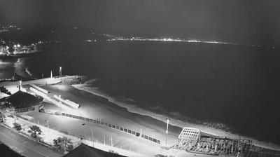 immagine della webcam nei dintorni di Varazze: webcam Arenzano