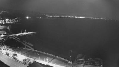 immagine della webcam nei dintorni di Bolzaneto: webcam Arenzano
