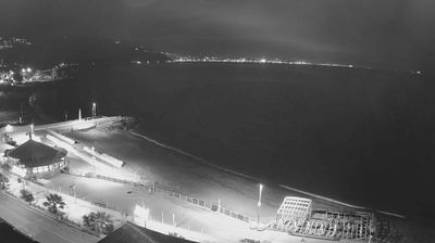 immagine della webcam nei dintorni di Albissola Marina: webcam Arenzano
