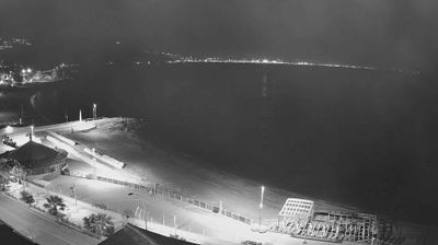 immagine della webcam nei dintorni di Pegli: webcam Arenzano