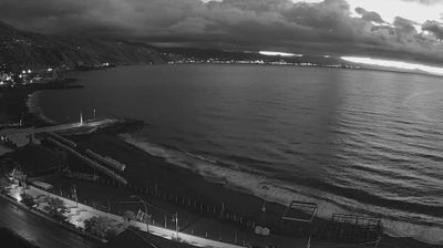 Preview delle webcam di Arenzano