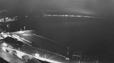 immagine della webcam nei dintorni di Cogoleto: webcam Arenzano