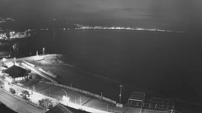 immagine della webcam nei dintorni di Albisola Superiore: webcam Arenzano