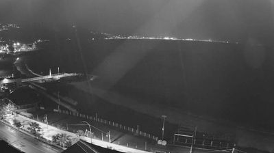 immagine della webcam nei dintorni di Celle Ligure: webcam Arenzano