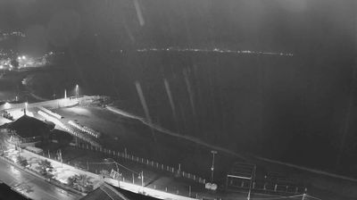 immagine della webcam nei dintorni di Varazze: webcam Arenzano