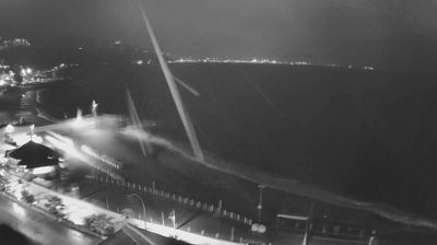 immagine della webcam nei dintorni di Albisola Superiore: webcam Arenzano