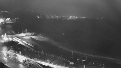 immagine della webcam nei dintorni di Pratozanino: webcam Arenzano