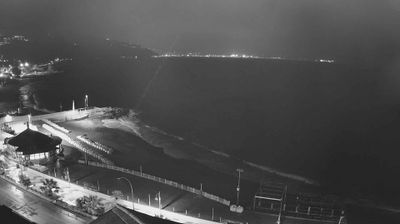 immagine della webcam nei dintorni di Varazze: webcam Arenzano