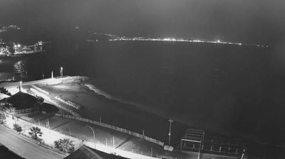 immagine della webcam nei dintorni di Varazze: webcam Arenzano