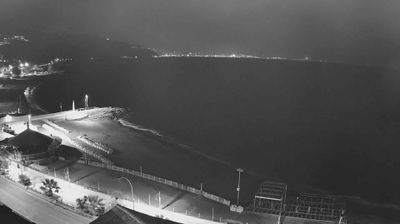 immagine della webcam nei dintorni di Celle Ligure: webcam Arenzano