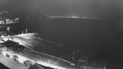immagine della webcam nei dintorni di Savona: webcam Arenzano