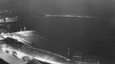 immagine della webcam nei dintorni di Albisola Superiore: webcam Arenzano