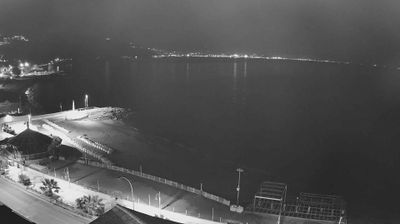 immagine della webcam nei dintorni di Albisola Superiore: webcam Arenzano