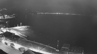 immagine della webcam nei dintorni di Albisola Superiore: webcam Arenzano