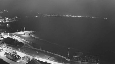 immagine della webcam nei dintorni di Savona: webcam Arenzano