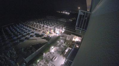Preview delle webcam di Diano Marina