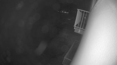 immagine della webcam nei dintorni di Sanremo: webcam San Bartolomeo al Mare