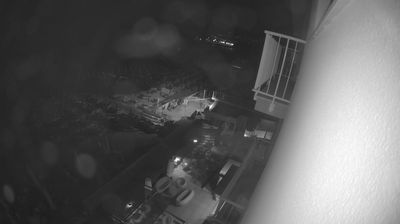 immagine della webcam nei dintorni di Marina Di Andora: webcam San Bartolomeo al Mare